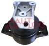 AUTLOG FT2077 Engine Mounting